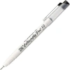 Zig Su Bazlı Kaligrafi Kalemi PC-110 1.0 mm Siyah