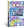 Zikrullah