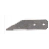 Zsk Nakış Bıçağı /172020201