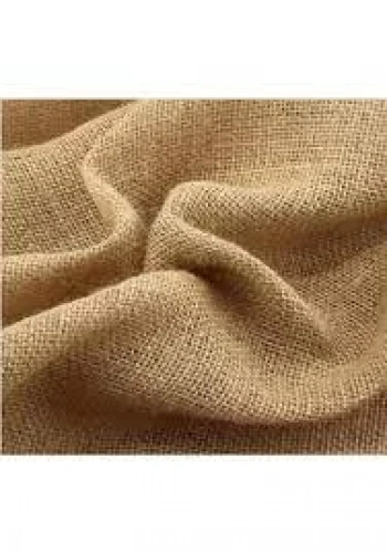 10 ONS TELİS BEZİ KANAVİÇE KUMAŞ 10 MT