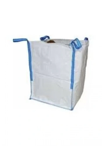 105*105*190 BİG BAG ÇUVAL 5li Paket