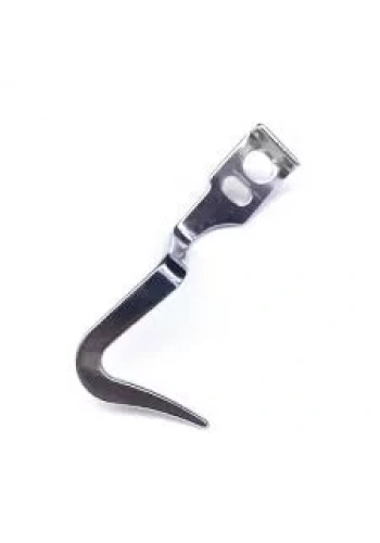 111469-001 BRT DÜZ MAK DEVE BOYNU