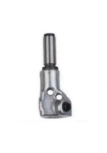 118-69658 JUKI-KINGTEX 4İP İĞNE BAĞ TYV