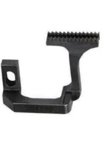 118-85209/STR ÖN DİŞLİ 5 İP JUKİ OV.