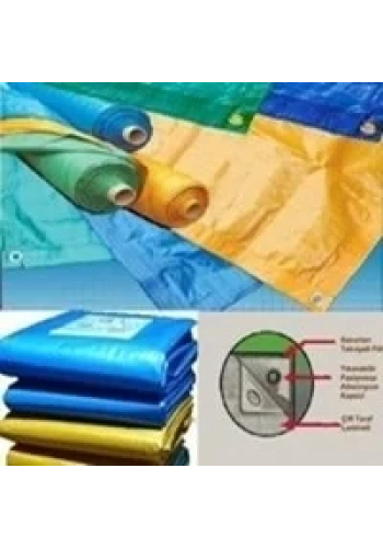 12*20 HAZIR KAPSÜLLÜ BRANDA