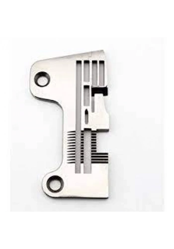 146503-001 TYV 5İP PENYE PLAKA BRT.OV