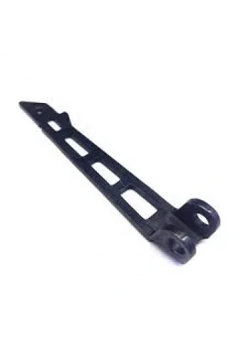 146526-001 AYAK KOLU 5iP BRT.OVERLOK