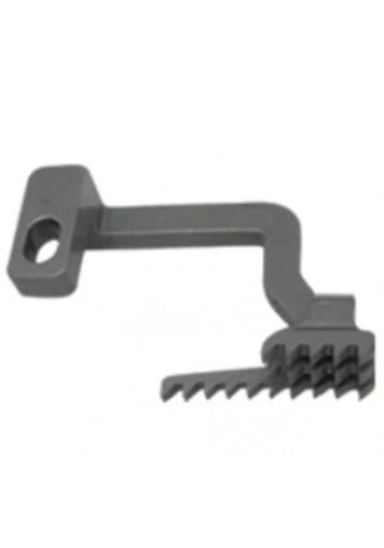 146574-001 5İP KOT ÖN DİŞLİ BRT 500 SERİ