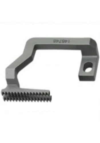 146748-001 BRT OV 3 İPLİK ÖN DİŞLİ TYV