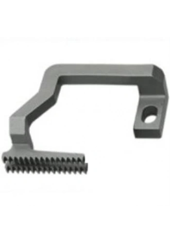 146749 4 İP ÖN DİŞLİ 500 SERİ BRT YANO