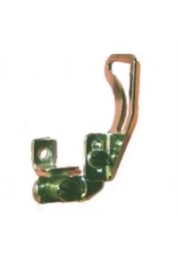 147344-001 HOROZ TAKIMI BRT.OVERLOK