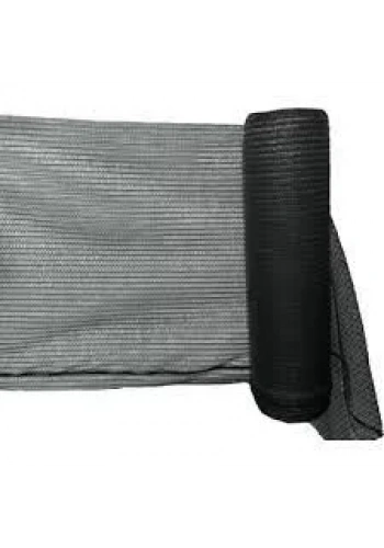 1,5*100 mt (150 m²) % 90 LİK GÖLGELEME ve İSKELE ÖRTÜSÜ KUMAŞ (m2=140 gr)