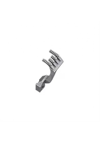 15-8070 ÖN DİŞLİ ETEK REÇME B.KANSAİ