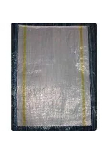 150*165 PP Çuval 4lü Paket