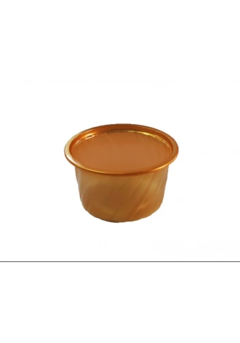 200 cc PP Dondurma Kasesi ( 50 Adet )