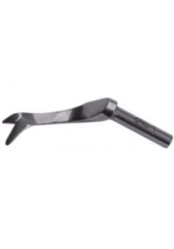 204278 ÜST KÖR LÜPER TYP OV