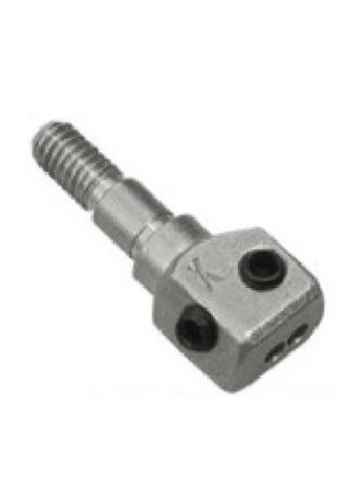 2109101/S YAMOTA OV İĞNE BAĞ 6MM