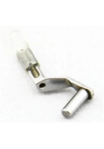 2109322 YAMATO ÜST LÜPER 4İP