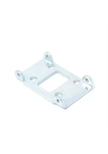 241073 Çuval Ağzı Dikiş Makinesi Motor Bağlantı Sacı