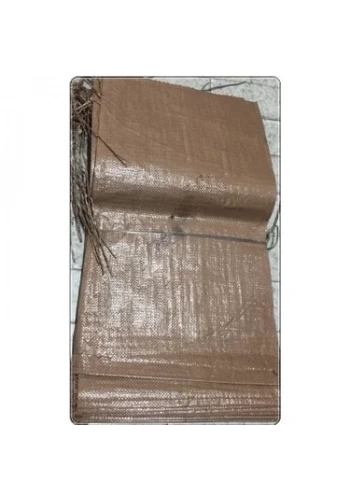 35*65 ASKERİ KUM ÇUVALI 200LÜ ADET