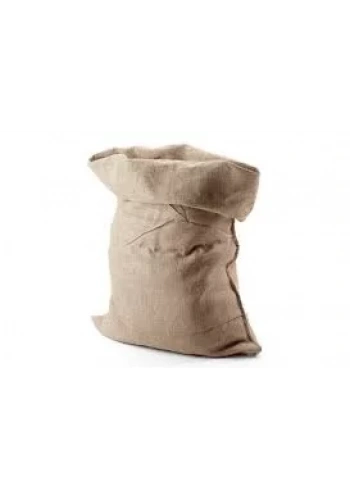 40*60 KETEN ÇUVAL 25Lİ PAKET