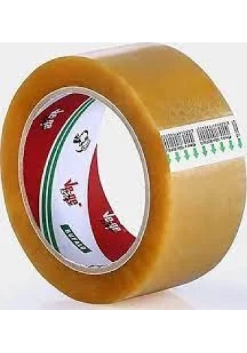 45*100 MT VE-GE KOLİ BANDI 6LI PAKET