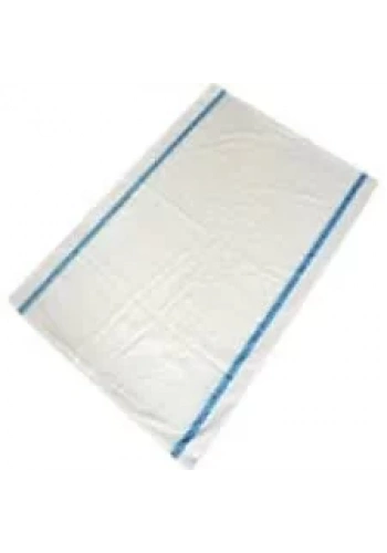 50*70 PP ÇUVAL 50Lİ PAKET