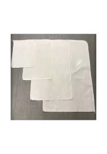 50*80 BEZ ÇUVAL 25li ADET