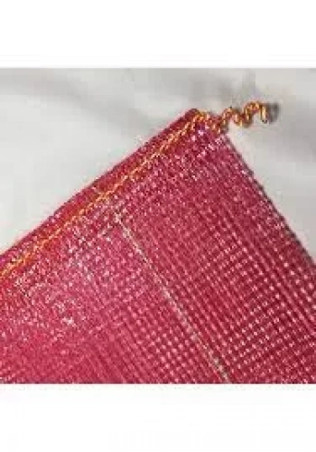 50*80 FİLE ÇUVAL ( 40 KGLIK) 100LÜ PAKET