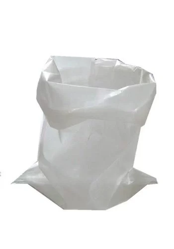 50*85 pp+pe laminasyonlu çuval (250 ADET)