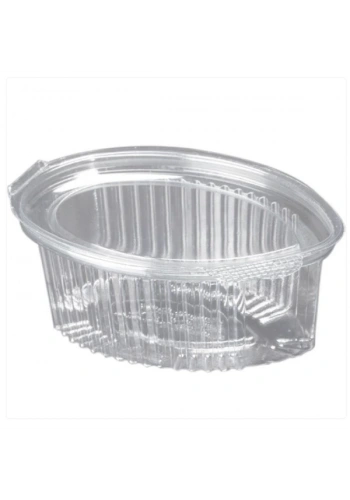50 cc Kapaklı Starcup Sos Kabı (1000 Adet)