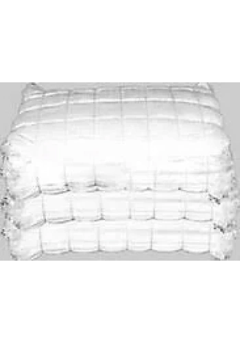 55*90 PP ÇUVAL 500lü PAKET