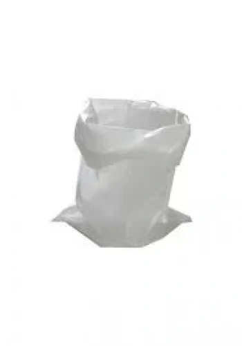 55*90 ŞEFFAF ÇUVAL 100LÜ PAKET