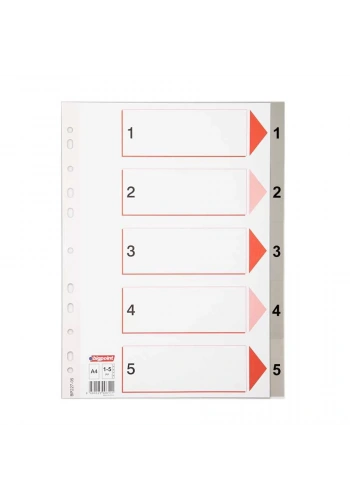 Adel Versatil Kalem Comfy Serisi 0.7mm Klasik Renkler 2120000004