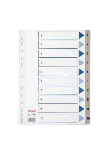 Adel Eclipse Serisi Versatil Kalem 0.7mm 2120000003