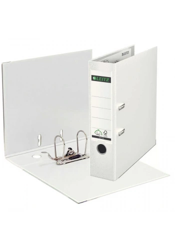 Ben Kimim? - Dinozor