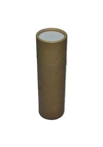 KARATAY / LİSE TÜRKÇE SÖZLÜK