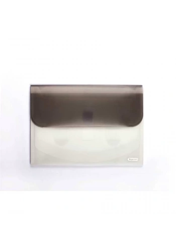 Mk Stage 5 Wuthering Heights