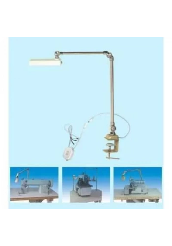 Oyun Hamuru Kesme Kalıbı 18’li SO17