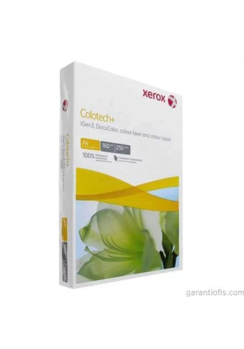 Çalınan Taç (Kısaltılmış Metin)