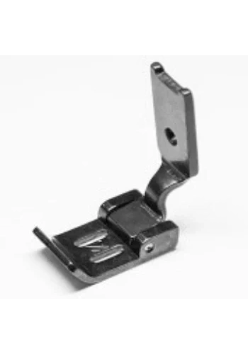 Atasözleri ve Deyimler Sözlüğü