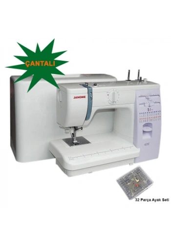 George ve Büyük Patlama - 3