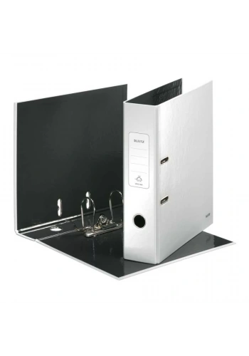 Serçe - Şekilli Hayvanlar Serisi