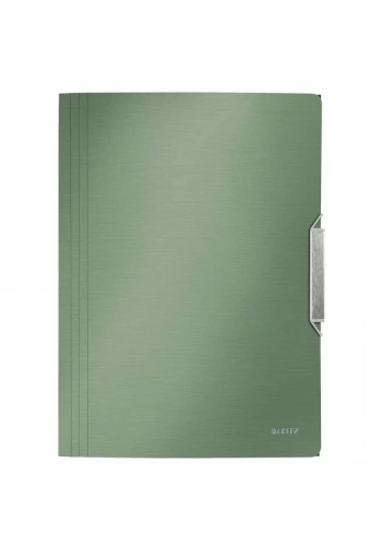 Meyveler - Eğitici İlk Kelimelerim Dizisi