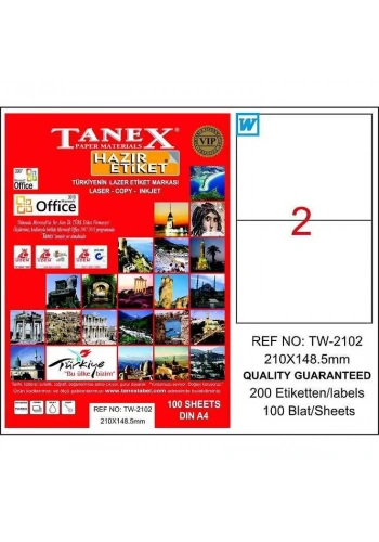 Görünür Karanlık