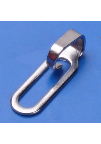 Mikro Gg 1208E Kirpikli Göz 12’Li