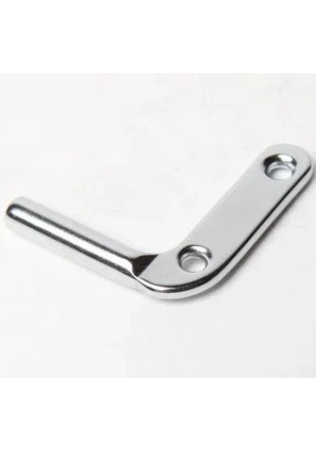 Flamingo Günlüğü