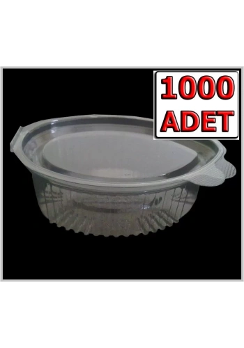 Kw-Trio  600’Lü Kartvizit Kutusu 814600