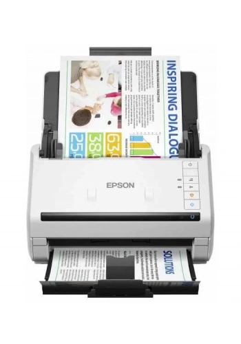 Tak Tak Tak Şans Geldi!