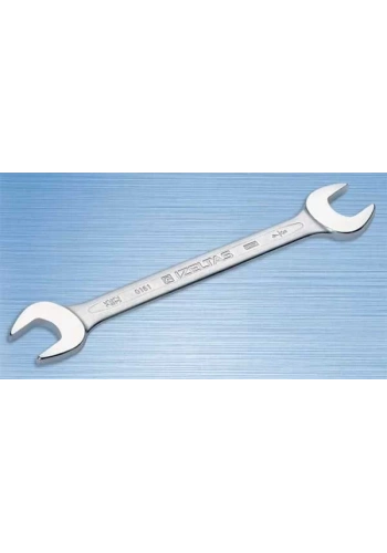 İki Şehrin Hikayesi